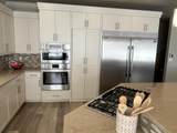 232 Acantilado Cir - Photo 12