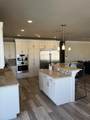 232 Acantilado Cir - Photo 13