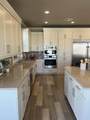 232 Acantilado Cir - Photo 14