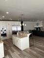 232 Acantilado Cir - Photo 16