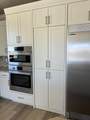 232 Acantilado Cir - Photo 18