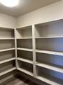 232 Acantilado Cir - Photo 19