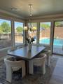 232 Acantilado Cir - Photo 22