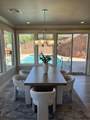 232 Acantilado Cir - Photo 23