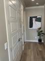 232 Acantilado Cir - Photo 24