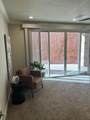 232 Acantilado Cir - Photo 28