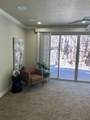 232 Acantilado Cir - Photo 29