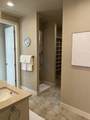 232 Acantilado Cir - Photo 31