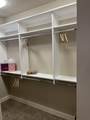 232 Acantilado Cir - Photo 33