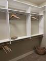 232 Acantilado Cir - Photo 34