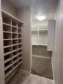 232 Acantilado Cir - Photo 36