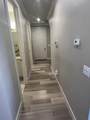 232 Acantilado Cir - Photo 37