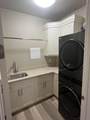 232 Acantilado Cir - Photo 38