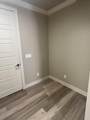 232 Acantilado Cir - Photo 39