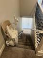 232 Acantilado Cir - Photo 40
