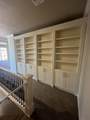 232 Acantilado Cir - Photo 41