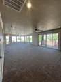 232 Acantilado Cir - Photo 42
