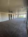 232 Acantilado Cir - Photo 43