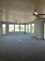 232 Acantilado Cir - Photo 44