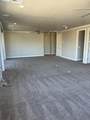 232 Acantilado Cir - Photo 45