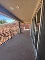 232 Acantilado Cir - Photo 46