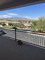 232 Acantilado Cir - Photo 47