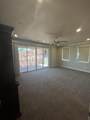 232 Acantilado Cir - Photo 48