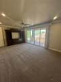 232 Acantilado Cir - Photo 49