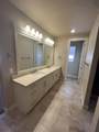 232 Acantilado Cir - Photo 50