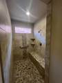 232 Acantilado Cir - Photo 51