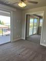 232 Acantilado Cir - Photo 55