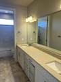 232 Acantilado Cir - Photo 57
