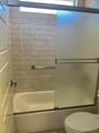 232 Acantilado Cir - Photo 58