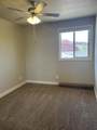232 Acantilado Cir - Photo 59