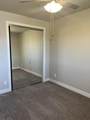 232 Acantilado Cir - Photo 60