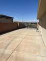 232 Acantilado Cir - Photo 68
