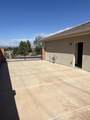 232 Acantilado Cir - Photo 69