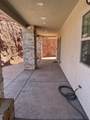 232 Acantilado Cir - Photo 70