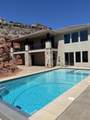 232 Acantilado Cir - Photo 71