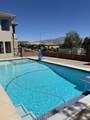 232 Acantilado Cir - Photo 72