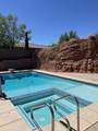 232 Acantilado Cir - Photo 73