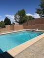 232 Acantilado Cir - Photo 74