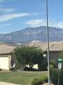 232 Acantilado Cir - Photo 80