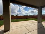 37 Serenity Cir - Photo 20