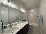 37 Serenity Cir - Photo 6