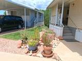 1160 Telegraph St - Photo 3