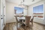 1051 High Mesa Cir - Photo 10