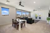 1051 High Mesa Cir - Photo 13