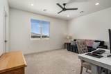 1051 High Mesa Cir - Photo 21