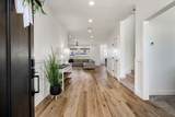 1051 High Mesa Cir - Photo 4